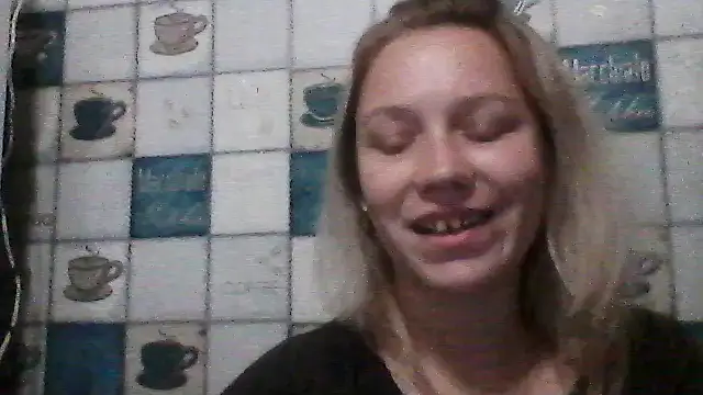 Anna_wey webcam