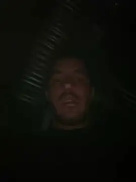 91Abgarcia webcam
