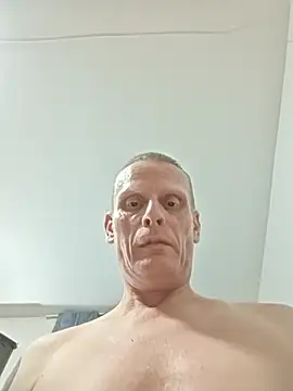 Prinsen1978 webcam
