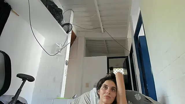 teresafuck webcam