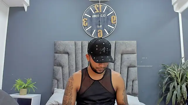 Robin_Rief webcam