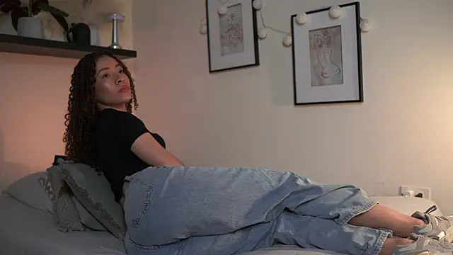 isabella-garcia- webcam
