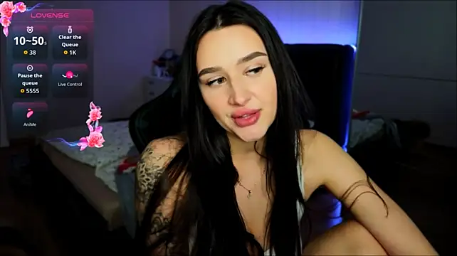 Veronica_Larsson webcam