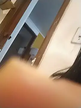 Jordan4_strip webcam