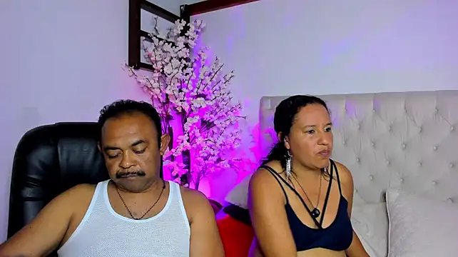 John_n_Kate webcam