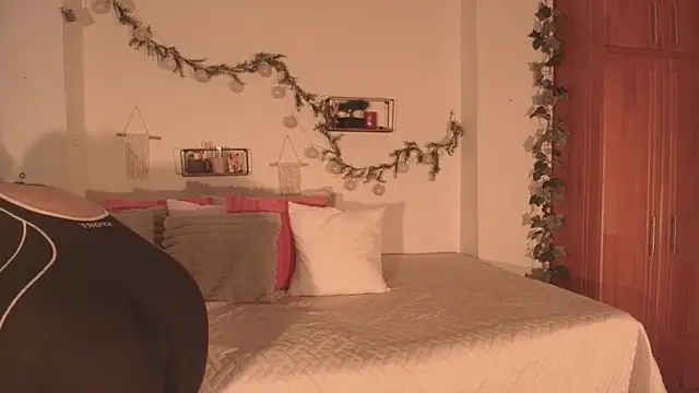 seraphyne666_ webcam