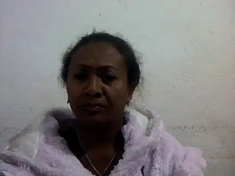 sexyladii webcam
