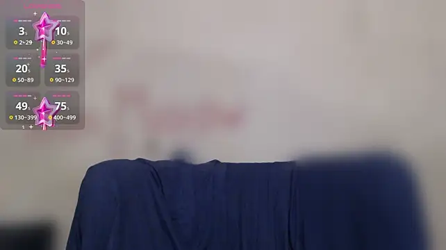 Tallso_sex webcam