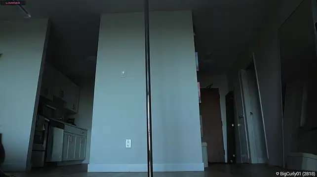 MissKatieBell webcam