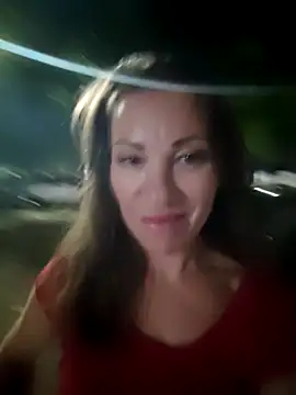 pure_elena webcam