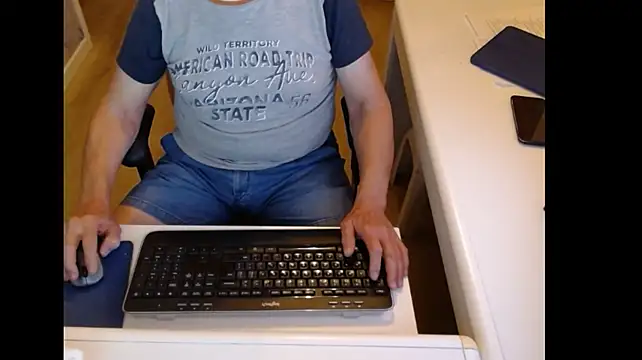 dutchpornking webcam