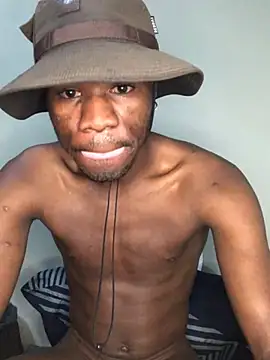 thandolezwe1 live sex cam