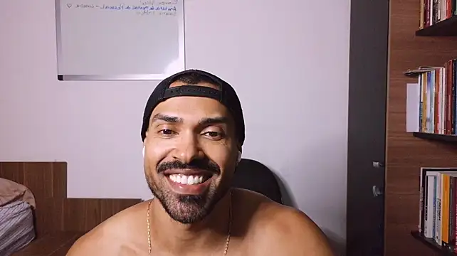 dantevalentop