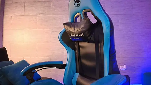 Jendralevis webcam
