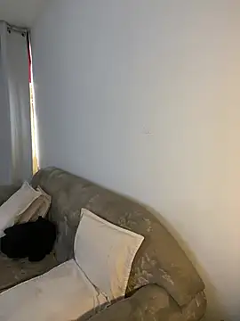 Marilyn_scott webcam
