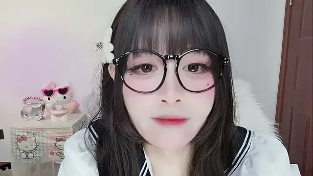 -zhuzhu-999- webcam