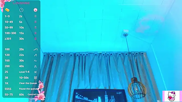 Sebastian_Smith__ webcam