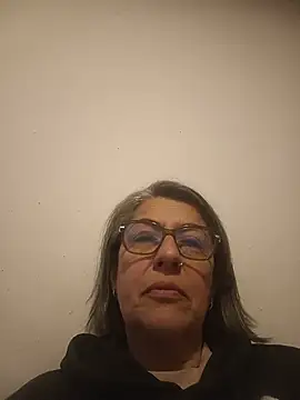 nocturnewhisper webcam