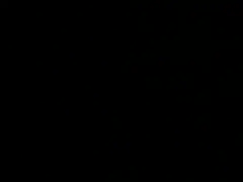 DEVILMAN66RM webcam