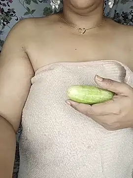 Love_me_7 webcam