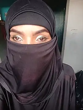 aisha-faraah webcam