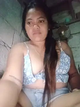 amariaxxx388 webcam
