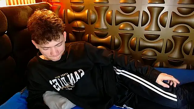 cruz_dante webcam