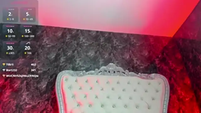 MirandaSould
