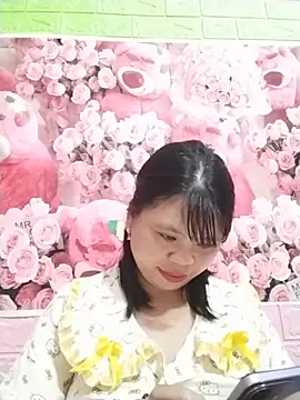 Xuka_lyss