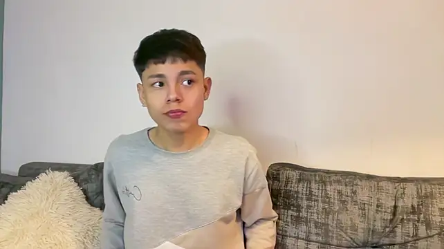 Andy_Belier23 live sex cam