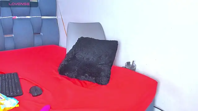 madelinesquirt webcam