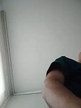 jpcowbow webcam