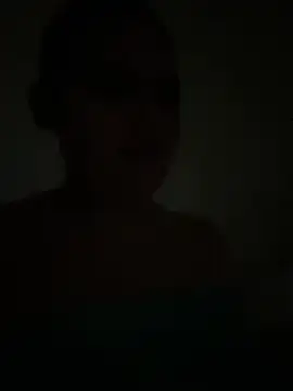 Lia_sexx webcam