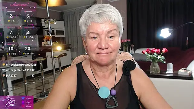 roxana_brooks webcam