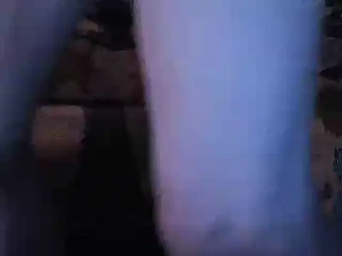 cumloverboyxx69 webcam
