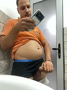 baramadalin live sex cam