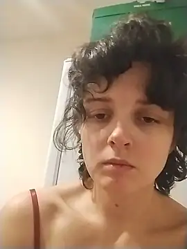 Amy01112 live webcam