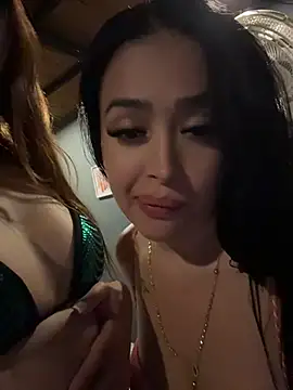 Sara_fun