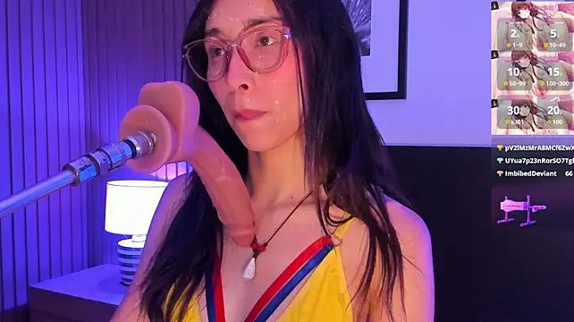 doll_bella_ webcam
