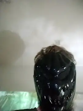 Mrmansexy01