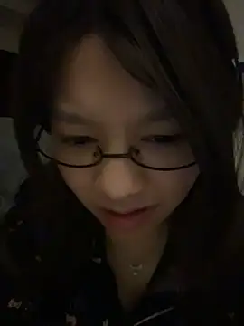kimo_125 webcam
