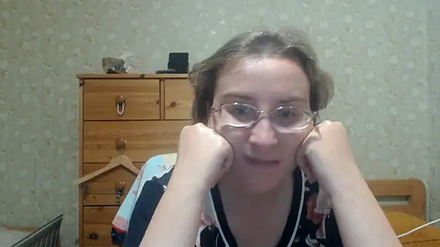 Smart_Rose webcam