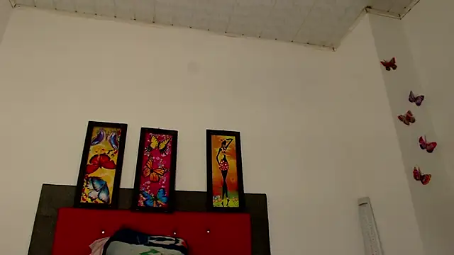 angelicatsx webcam