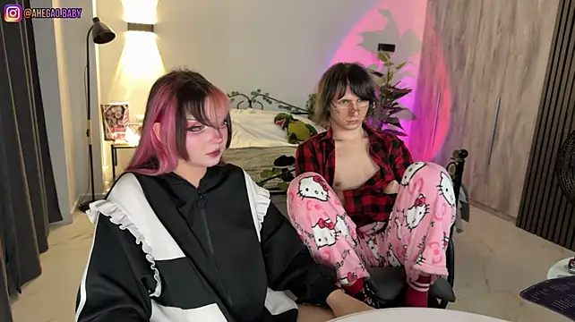h3ntai_baby