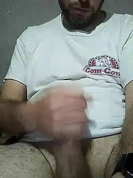 danmep8387