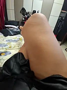 diavo72 webcam