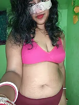 juhi06 webcam