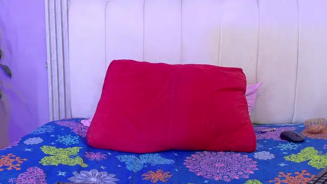 aliisonn_cooper webcam