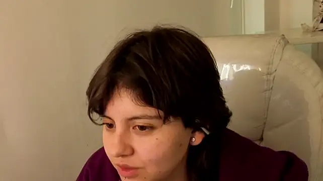 Nathaly_ds webcam