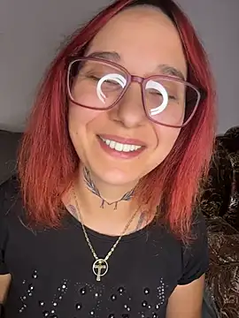 jebise23 webcam